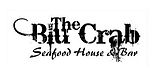 logo_edited.jpg